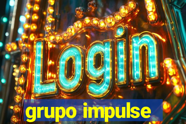 grupo impulse